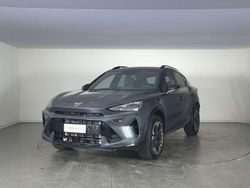 Magnetic tech Usata 2025 Cupra Formentor SUV | 33.900 € (Buon prezzo)