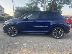 Usata 2023 Fiat 500X Sport SUV | 19.000 € (Buon prezzo)
