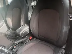 Usata 2019 Mini Cooper D Due volumi | 17.500 € (Buon prezzo)