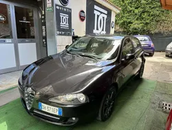 Other Usata 2007 Alfa Romeo 147 Due volumi | 1250 € (Ottimo prezzo)