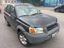 Usata 1999 Land Rover Freelander SUV | 2990 € (Buon prezzo)