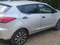 Usata 2023 EVO Evo 3 SUV | 12.000 € (Ottimo prezzo)