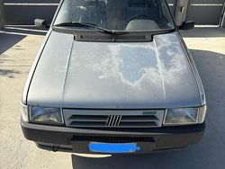 Usata 1991 Fiat Uno Due volumi | 1000 €
