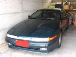 Usata 1995 Mitsubishi Eclipse Coupé | 5900 €