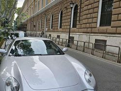 Usata 2004 Ferrari 612 Coupé | 110.000 € (Buon prezzo)