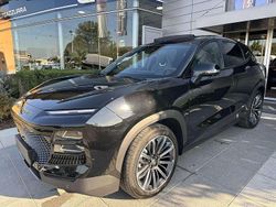 Nero Nuova 2025 Sportequipe S6 GT SUV | 34.900 € (Buon prezzo)