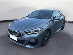 Usata 2024 BMW 218 M Sport Coupé | 29.500 € (Buon prezzo)