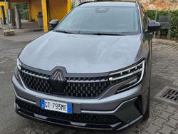 Usata 2024 Renault Espace Esprit Alpine Monovolume | 35.500 € (Super prezzo)