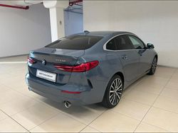 Usata 2024 BMW 220 Luxury Line Coupé | 24.500 € (Super prezzo)