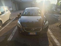 Usata 2010 Volvo C70 Summum Cabrio | 8500 € (Buon prezzo)