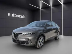 Grigio Usata 2023 Alfa Romeo Tonale Sprint SUV | 26.990 € (Ottimo prezzo)