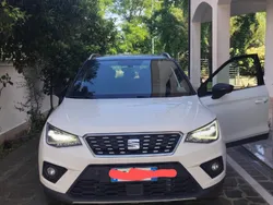 Usata 2021 Seat Arona XCELLENCE SUV | 11.300 € (Ottimo prezzo)