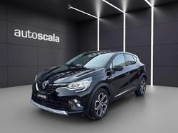 Vari colori Usata 2022 Renault Captur Intens SUV | 17.990 € (Buon prezzo)