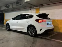 Usata 2022 Ford Focus ST-Line X Due volumi | 20.000 € (Buon prezzo)