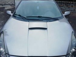 Usata 2001 Toyota Celica Sport Coupé | 8200 € (Buon prezzo)