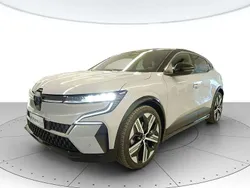 Other Usata 2022 Renault Mégane SUV | 25.000 € (Ottimo prezzo)