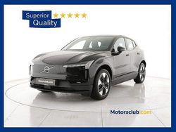 Nero Nuova 2025 Volvo EX30 Core SUV | 31.492 € (Buon prezzo)