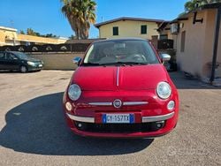 Usata 2013 Fiat 500 | 5500 €