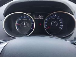 Usata 2015 Hyundai ix35 Xpossible SUV | 8500 € (Buon prezzo)