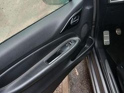 Marrone Usata 2013 DS Automobiles DS3 Cabrio | 8700 €