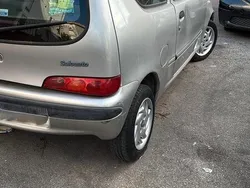 Usata 2004 Fiat 600 Due volumi | 400 € (Super prezzo)