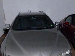 Usata 2009 Alfa Romeo 159 Distinctive Tre volumi | 3000 € (Ottimo prezzo)