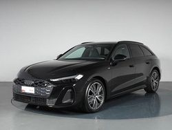 Nero mythos metallizzato Nuova 2025 Audi A5 Sportback S-Line Due volumi | 54.900 € (Super prezzo)