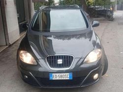 Usata 2011 Seat Altea XL Style Monovolume | 6500 € (Buon prezzo)