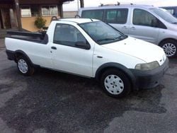 Other Usata 2006 Fiat Strada Pick-up | 3450 € (Buon prezzo)