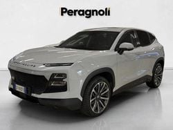 Grigio Usata 2025 Sportequipe S6 GT SUV | 26.900 € (Buon prezzo)