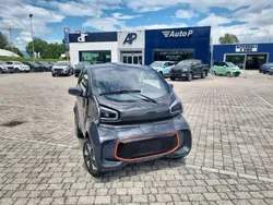 Antracite Usata 2023 XEV Yoyo Due volumi | 9900 € (Buon prezzo)