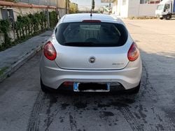 Usata 2010 Fiat Bravo Emotion Due volumi | 2990 € (Buon prezzo)