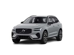 Grigio Usata 2025 Volvo XC60 Plus SUV | 46.500 € (Buon prezzo)