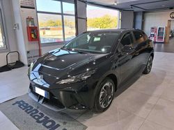Nero Usata 2024 MG MG4 EV Due volumi | 20.890 € (Buon prezzo)