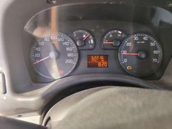 Usata 2003 Fiat Punto Dynamic Due volumi | 2300 € (Buon prezzo)