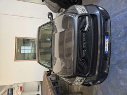 Usata 2017 Dodge Ram Pick-up | 45.000 € (Molto cara)