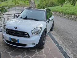 Usata 2016 Mini Cooper Countryman SUV | 9000 € (Ottimo prezzo)