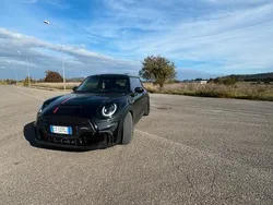 Usata 2024 Mini John Cooper Works Coupé Coupé | 38.499 € (Molto cara)