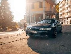 Lilla Usata 1996 Nissan 200 SX Coupé | 31.000 €