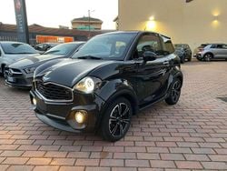 Nero Usata 2023 Chatenet CH46 Due volumi | 11.990 € (Ottimo prezzo)