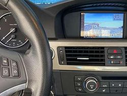 Usata 2011 BMW 318 Tre volumi | 6000 € (Cara)