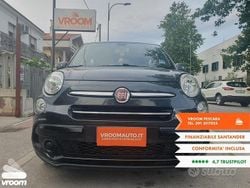 Usata 2019 Fiat 500L Urban Monovolume | 11.000 € (Ottimo prezzo)