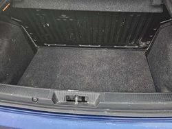 Usata 2006 Fiat Grande Punto Dynamic Due volumi | 2100 € (Ottimo prezzo)