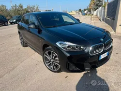 Usata 2023 BMW X2 M Sport SUV | 29.000 € (Buon prezzo)