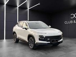 Bianco metallizzato Nuova 2025 Sportequipe S6 GT SUV | 35.400 € (Buon prezzo)