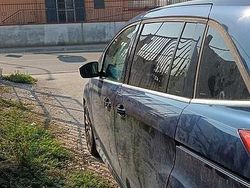 Blu Usata 2011 Ford C-MAX Monovolume | 2500 € (Super prezzo)