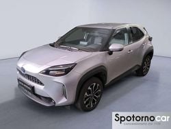 Other Usata 2021 Toyota Yaris Cross Trend SUV | 21.000 € (Buon prezzo)