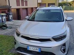 Usata 2021 Kia Stonic Urban SUV | 14.500 € (Buon prezzo)