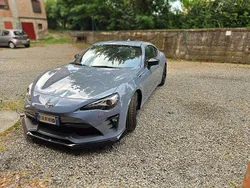 Usata 2018 Toyota GT86 Edition Coupé | 30.000 € (Buon prezzo)