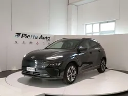Dark knight Usata 2023 Hyundai Kona SUV | 24.900 € (Buon prezzo)